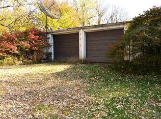 5456 Highway 111, New Albany, IN 47150