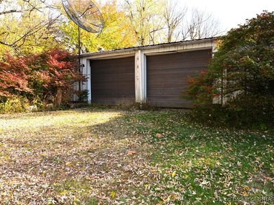 5456 Highway 111, New Albany, IN, 47150