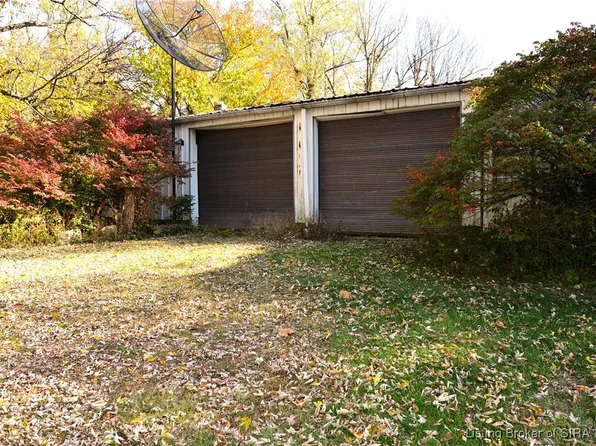 5456 Highway 111, New Albany, IN 47150