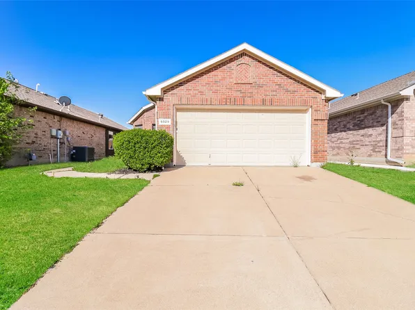 6029 Melanie Dr, Fort Worth, TX 76131