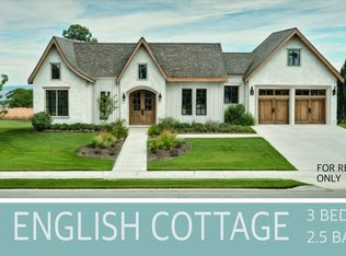 445 S 100 W, Providence, UT 84332