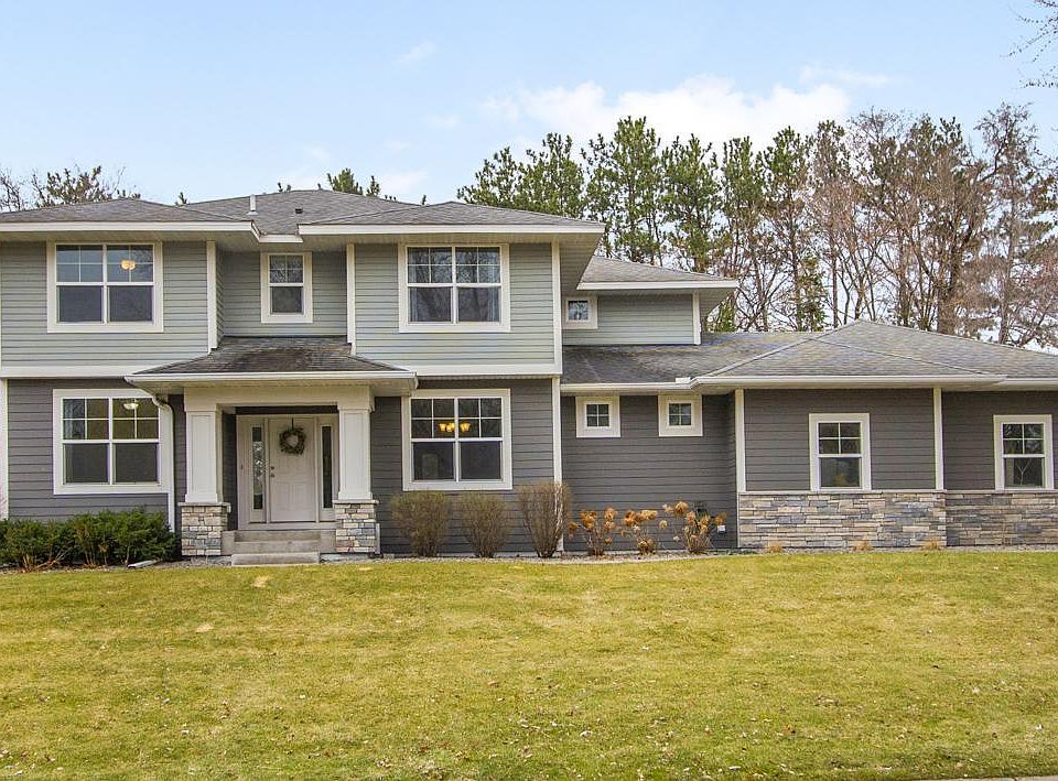 1st image of 10495 Niblick Ln