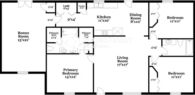 223 Jonathan Way — Photo 2