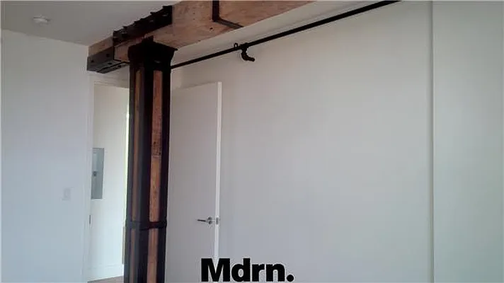 Rented by Mdrn Residential | media 72