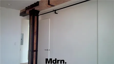 Rented by Mdrn Residential