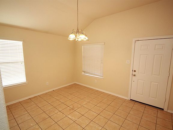 4th image of 19403 Cypress Harrow Dr
