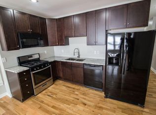 1170 S High St #A, Columbus, OH 43206