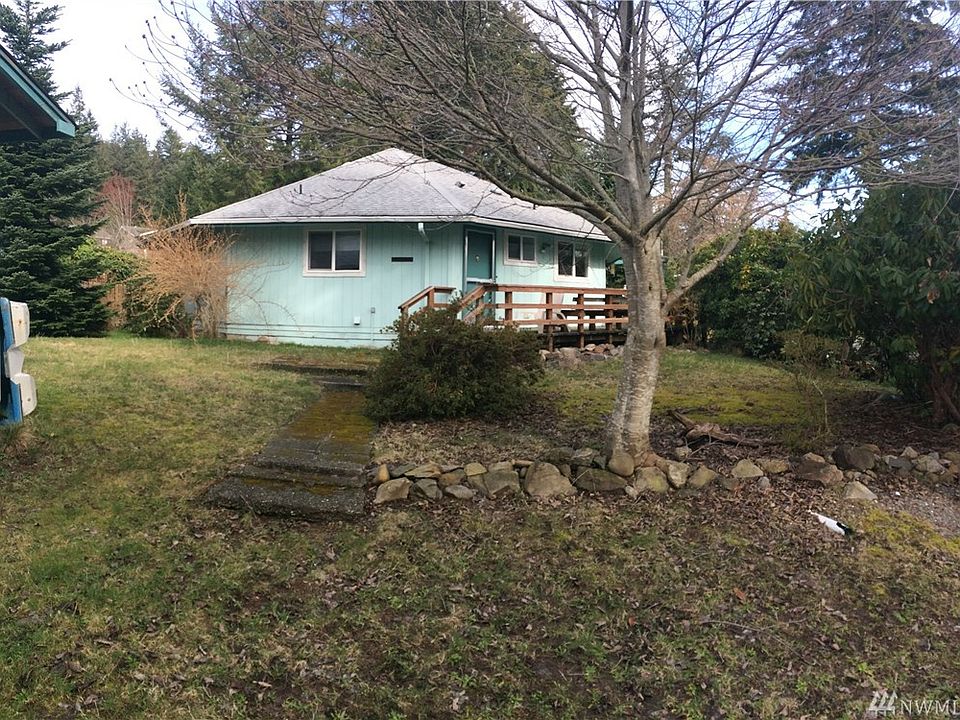 1st image of 171 N Ayock Beach Dr