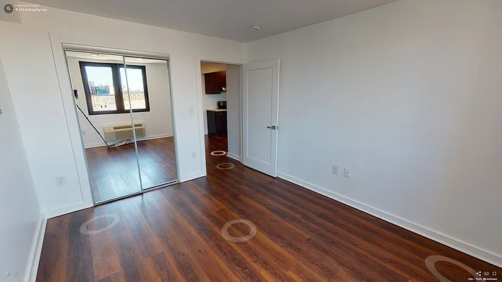 Rented by Affordable Housing Real Estate Corp | media 10