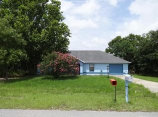 20 Cedar Rd, Ocala, FL 34472