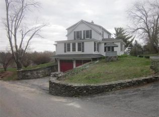 13 Horne Homestead Rd, Charlton, MA 01507