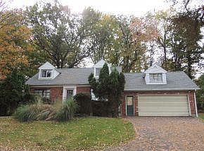 1st image of 2460 Vestal Pkwy E