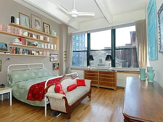 Sold by Sotheby's International Realty