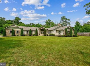1438 Brewer Neck Rd, Pasadena, MD 21122