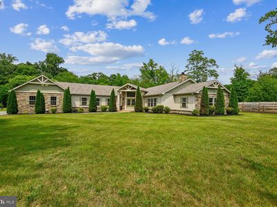 1438 Brewer Neck Rd, Pasadena, MD, 21122