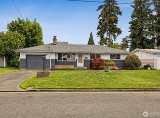609 11th St SE, Puyallup, WA