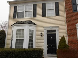 21 Sikes Cir, Mauldin, SC 29662