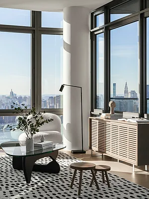 Rented by Brookfield (Funnel) | media 56