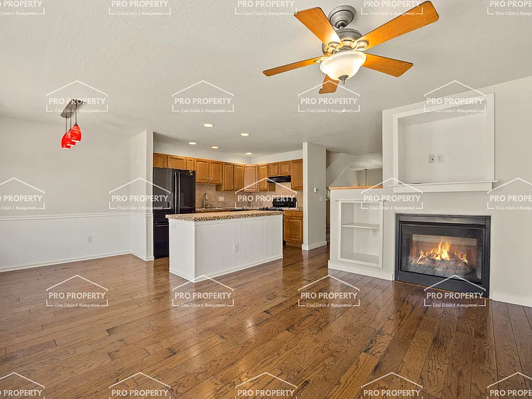 1945 Piney River Dr — Photo 14