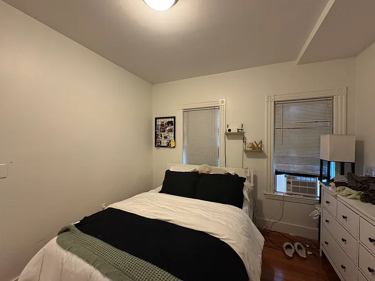 80 Bristol Rd #1L — Photo 7