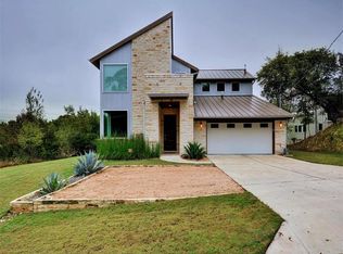 1603 Lipan Trl, Austin, TX 78733