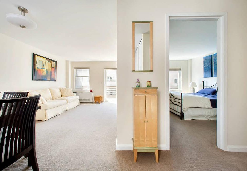 1st image of 110 W 90th St APT 5E