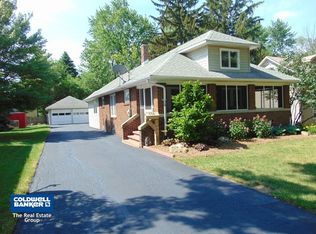 114 3rd Ave, New Lenox, IL 60451