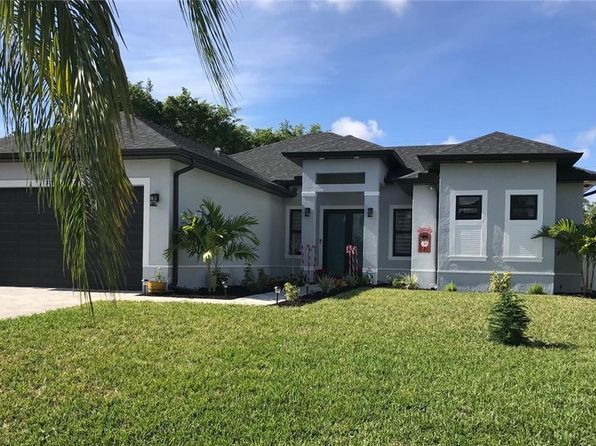 3738 SE Santa Barbara Place Cpe