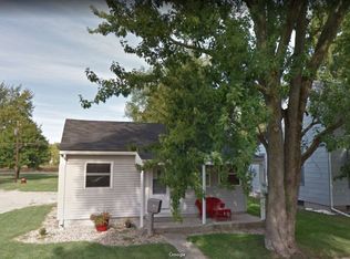 715 Dierkes St, Decatur, IN 46733