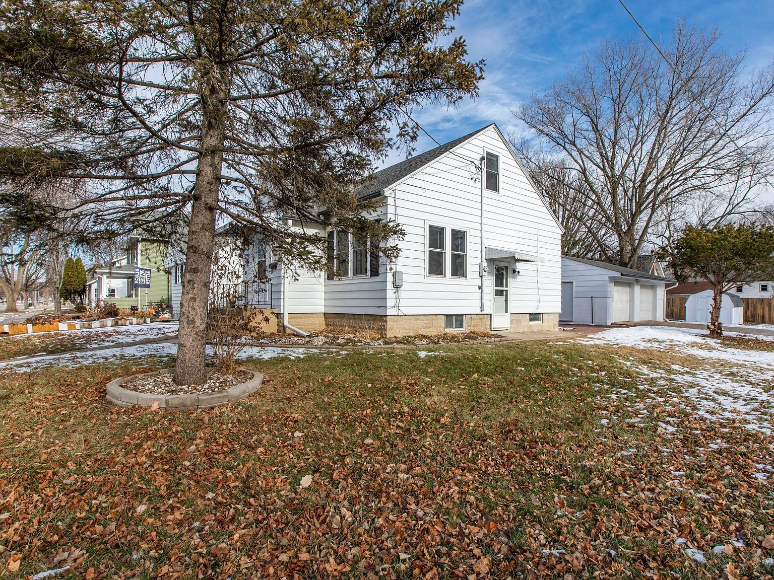 624 10th Ave SE, Rochester, MN 55904 Zillow