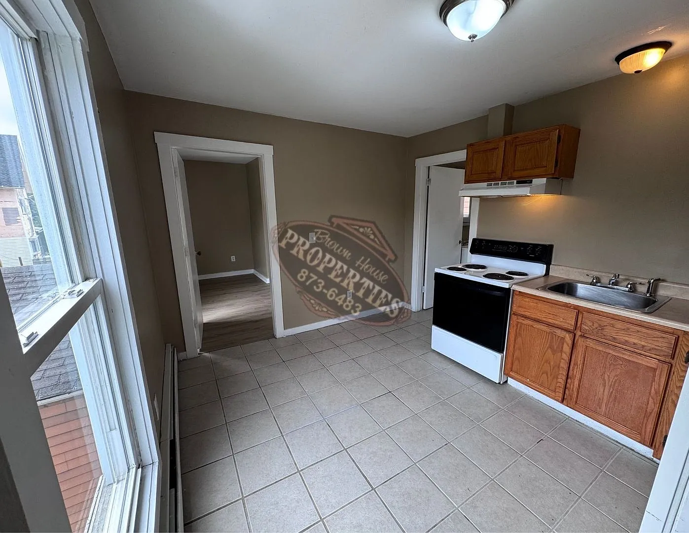 69 Pleasant — Photo 4