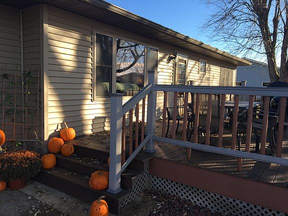 2nd image of 126 E 5th St
