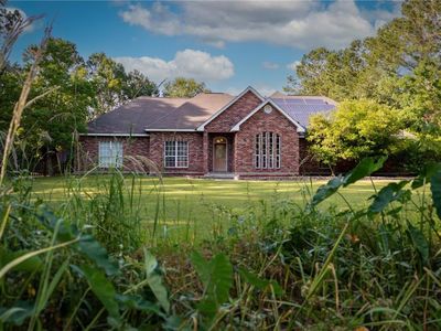 104 Leaf Cir, Slidell, LA, 70461
