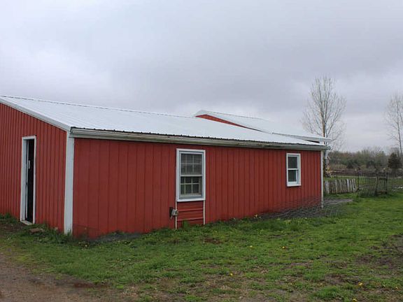 5th image of 34340 36th Ave