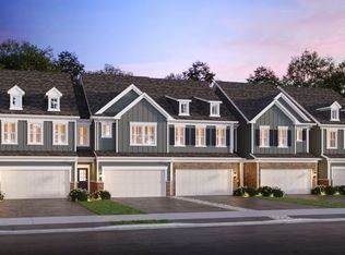 5928 Hawkweed Dr, Naperville, IL 60564