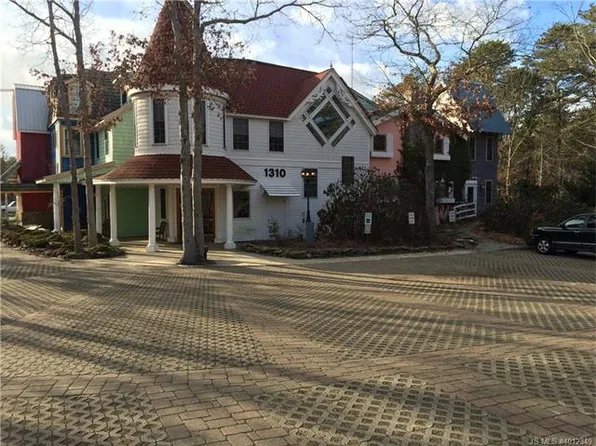 1310 Route 539, Little Egg Harbor, NJ 08087