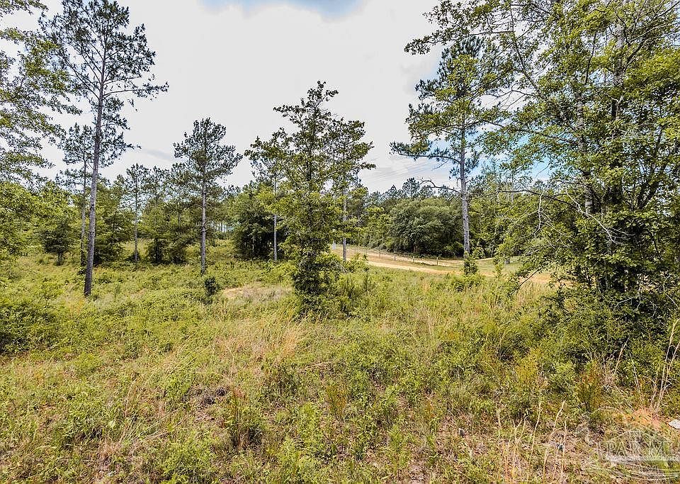 1st image of 7435 Tidwell Rd