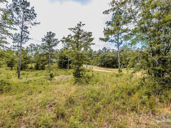 7435 Tidwell Rd, Milton, FL 32571