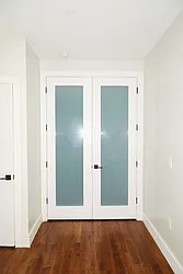 Rented by Brooklyn Group