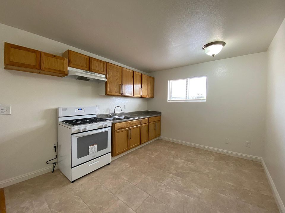 1st image of 4056 Bemis St #5