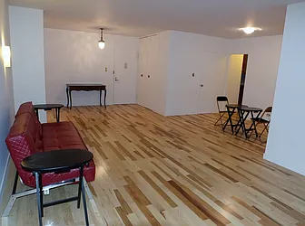 Sold by Columbus NY Real Estate