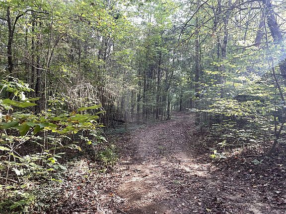 5th image of 0 Waters Rd