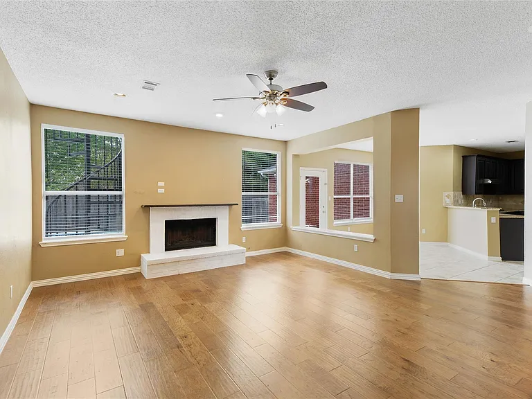776 Monticello Cir — Photo 20