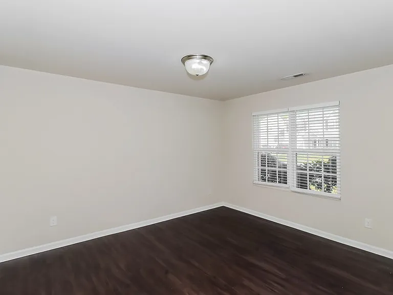 2502 Richard Rozzelle Dr — Photo 13