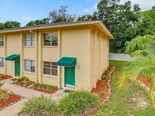 4845 Rilma Ave APT 120