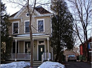 270 Goodrich Ave, Saint Paul, MN 55102