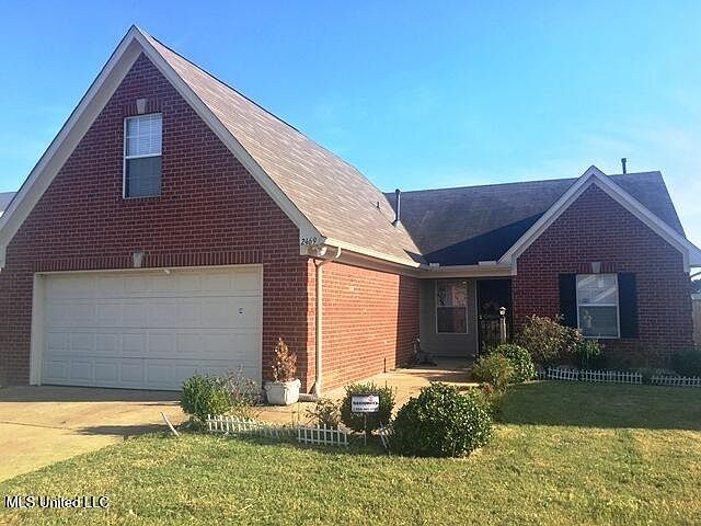 1st image of 2469 Lasonya Ln
