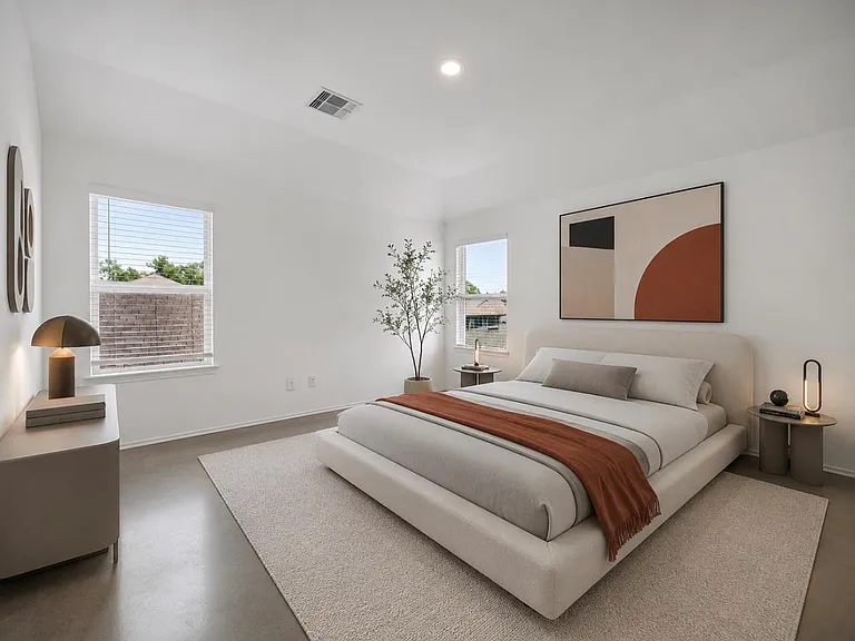 1726 Windstone Ridge Dr — Photo 50
