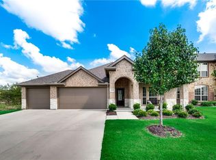 3008 Oak Crest Dr, Royse City, TX 75189