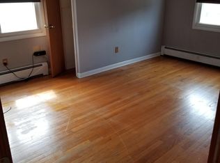 375 Central Ave #2, East Rutherford, NJ 07073